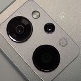 ڼߤʤߡۡZ597auOPPO Reno7 A OPG04 񤢤