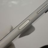 �ڼ��ߤʤߡۡ�Z681���ɥ����Xperia 10 II SO-41A�����