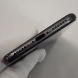 ڼߤʤߡۡZ648auiPhone8 256GB MQ842J/A ڡ쥤 