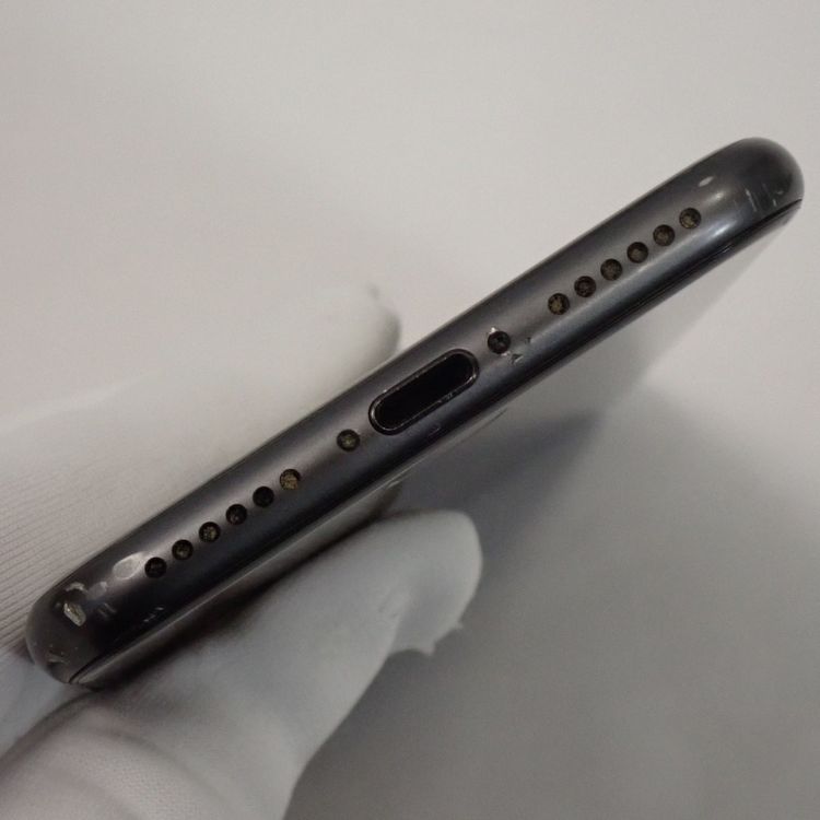 ڼߤʤߡۡZ648auiPhone8 256GB MQ842J/A ڡ쥤 