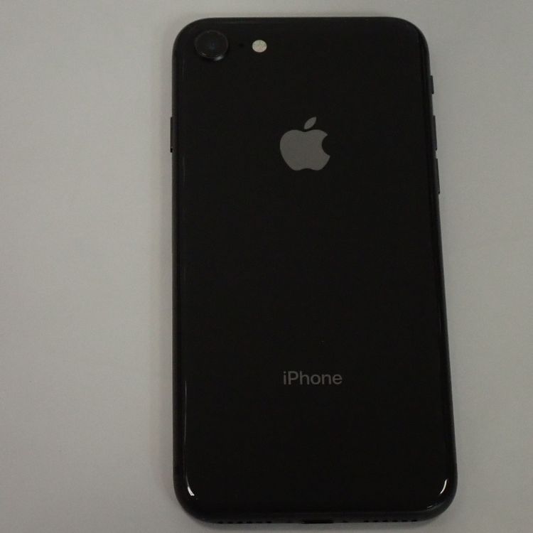 ڼߤʤߡۡZ626եȥХ󥯡iPhone8 64GB MQ782J/A ʡ