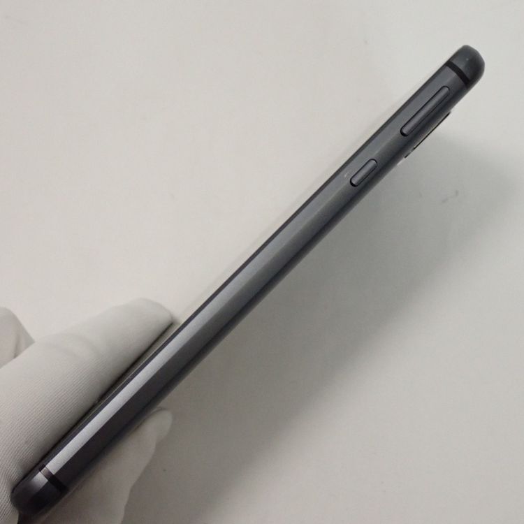 �ڼ��ߤʤߡۡ�Z785��au��AQUOS sense3 basic SHV48 ���