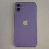 ڼߤʤߡۡZ641auiPhone 12 64GB MJNH3J/A 