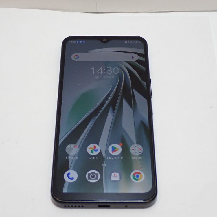 �ڼ��ߤʤߡۡ�Z789��Y��Х����Libero 5G IV A302ZT �֥�å� ���