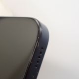 �ڼ��ߤʤߡۡ�Z759��SIM�ե꡼��iPhone15 Pro��256GB��MTUG3J/A�����