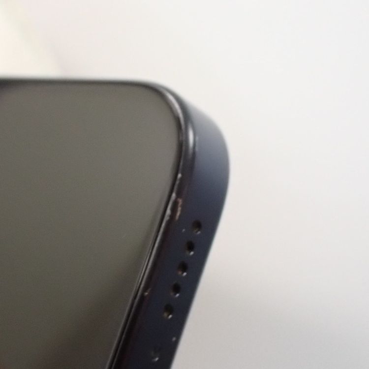 �ڼ��ߤʤߡۡ�Z759��SIM�ե꡼��iPhone15 Pro��256GB��MTUG3J/A�����