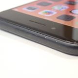 �ڼ��ߤʤߡۡ�Z726�����եȥХ󥯡�iPhone7 32GB MNCE2J/A�����