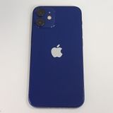 �ڼ��ߤʤߡۡ�Z680�����եȥХ󥯡�iPhone12 mini 64GB MGAP3J/A ���