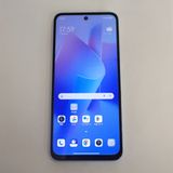 【質みなみ】☆Z740☆ソフトバンク☆Redmi 12 5G A401XM 美品・中古