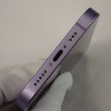 ڼߤʤߡۡZ641auiPhone 12 64GB MJNH3J/A 