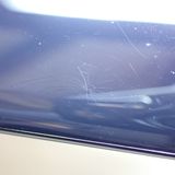 �ڼ��ߤʤߡۡ�Z800��au��Galaxy A21 ����ץ� SCV49 ���