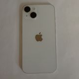 ڼߤʤߡۡZ638ɥiPhone14128GBMPUQ3J/Aɹ