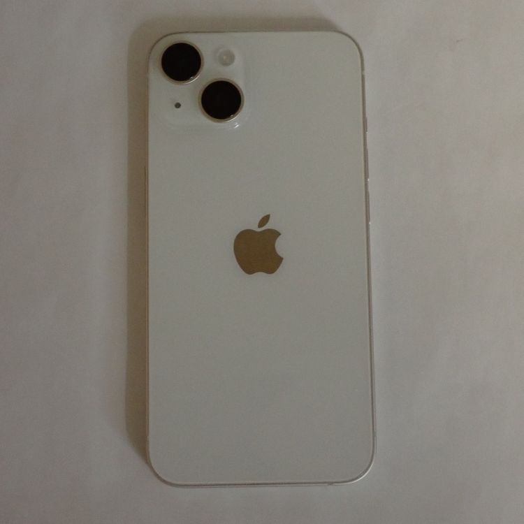 ڼߤʤߡۡZ638ɥiPhone14128GBMPUQ3J/Aɹ