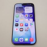 【質みなみ】☆Z798☆ソフトバンク☆iPhone16 Pro Max☆512GB☆中古