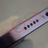 ڼߤʤߡۡZ641auiPhone 12 64GB MJNH3J/A 