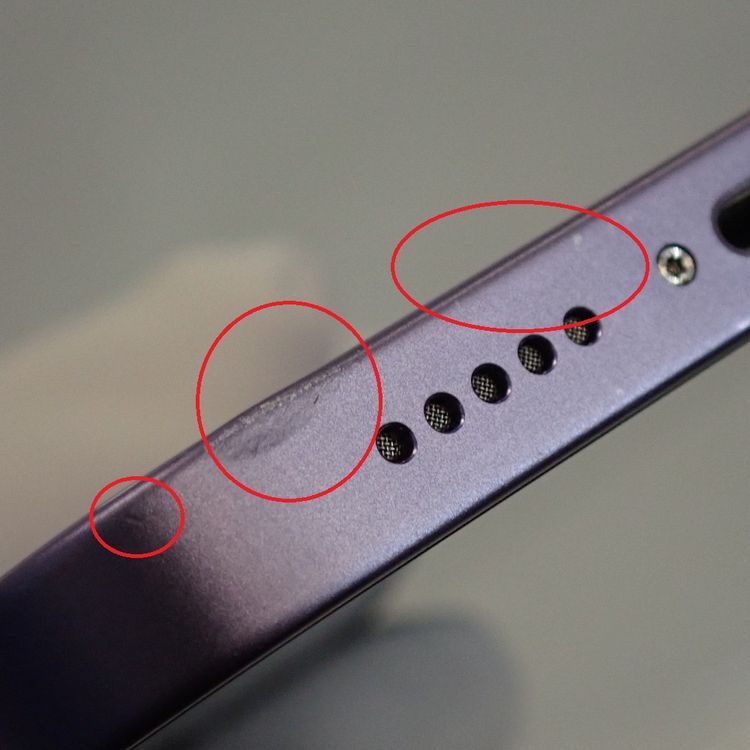 ڼߤʤߡۡZ641auiPhone 12 64GB MJNH3J/A 