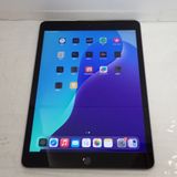 【質みなみ】☆Z799☆SIMフリー☆iPad 第8世代☆32GB☆MYMH2J/A☆良好・中古