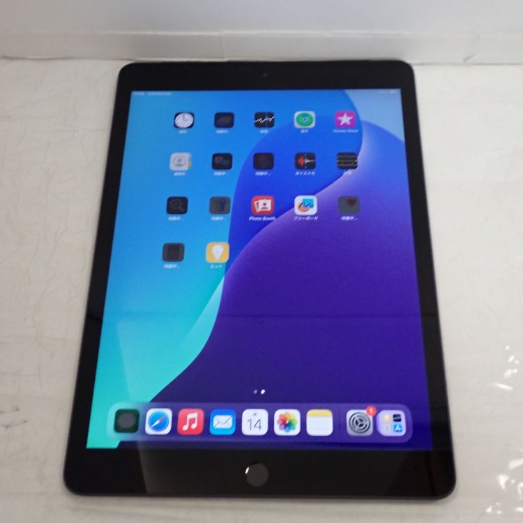 �ڼ��ߤʤߡۡ�Z799��SIM�ե꡼��iPad ��8�����32GB��MYMH2J/A���ɹ������