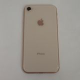 �ڼ��ߤʤߡۡ�Z688���ɥ����iPhone8 64GB NQ7A2J/A ���
