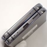 �ڼ��ߤʤߡۡ�Z749����ŷ��Х�����SIM�ե꡼��Galaxy Z Flip4 �ɹ������