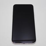 �ڼ��ߤʤߡۡ�Z758���ɥ����iPhoneX MQAY2J/A��64GB�����