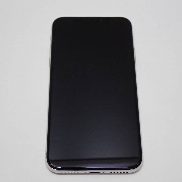 �ڼ��ߤʤߡۡ�Z758���ɥ����iPhoneX MQAY2J/A��64GB�����