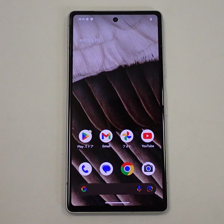 ڼߤʤߡۡZ613ɥGoogle Pixel 7a 128GB Ķʡ