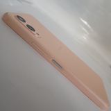 �ڼ��ߤʤߡۡ�Z669���ɥ����arrows We2 F-52E����š������