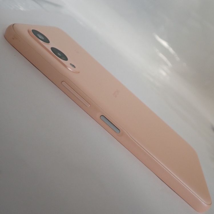 �ڼ��ߤʤߡۡ�Z669���ɥ����arrows We2 F-52E����š������