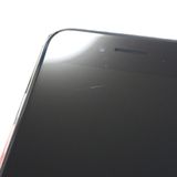 �ڼ��ߤʤߡۡ�Z678��SIM�ե꡼��iPhoneSE3��64GB��MMYD3J/A�����