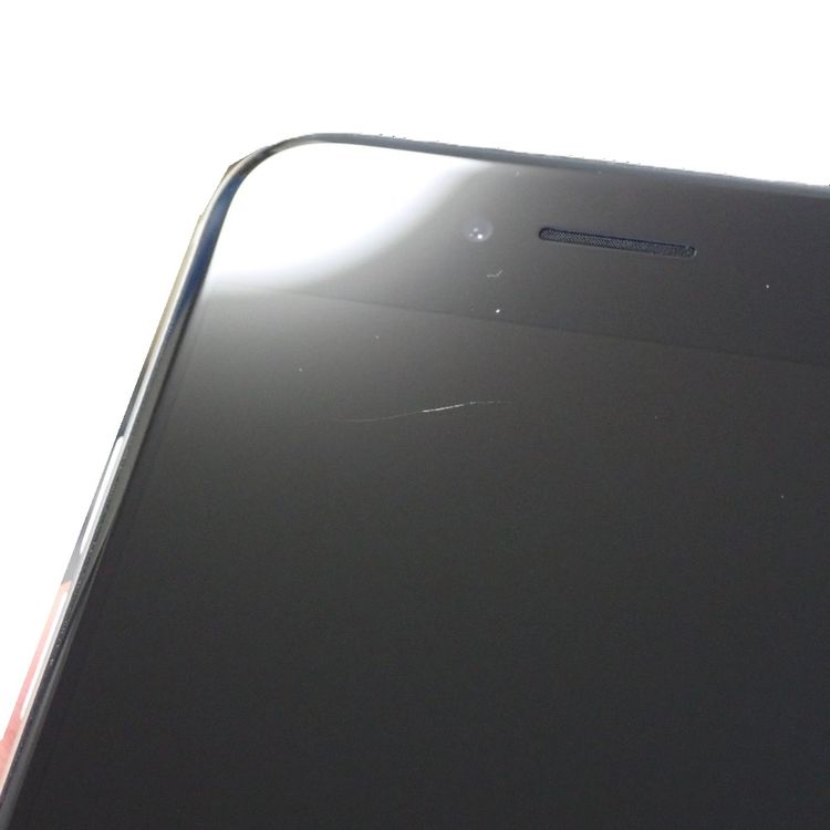 �ڼ��ߤʤߡۡ�Z678��SIM�ե꡼��iPhoneSE3��64GB��MMYD3J/A�����