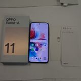 �ڼ��ߤʤߡۡ�Z660��OPPO Reno11 A CPH2603����š�Ķ����