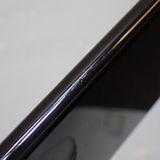 �ڼ��ߤʤߡۡ�Z761�����եȥХ󥯡�iPhone11ProMax��256GB�������