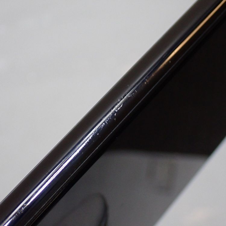 �ڼ��ߤʤߡۡ�Z761�����եȥХ󥯡�iPhone11ProMax��256GB�������