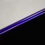 ڼߤʤߡۡZ643եȥХ󥯡Xperia 1 802SO ѡץ š