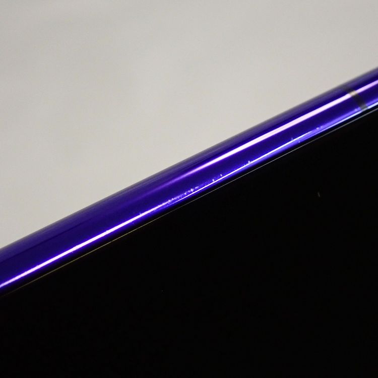 ڼߤʤߡۡZ643եȥХ󥯡Xperia 1 802SO ѡץ š