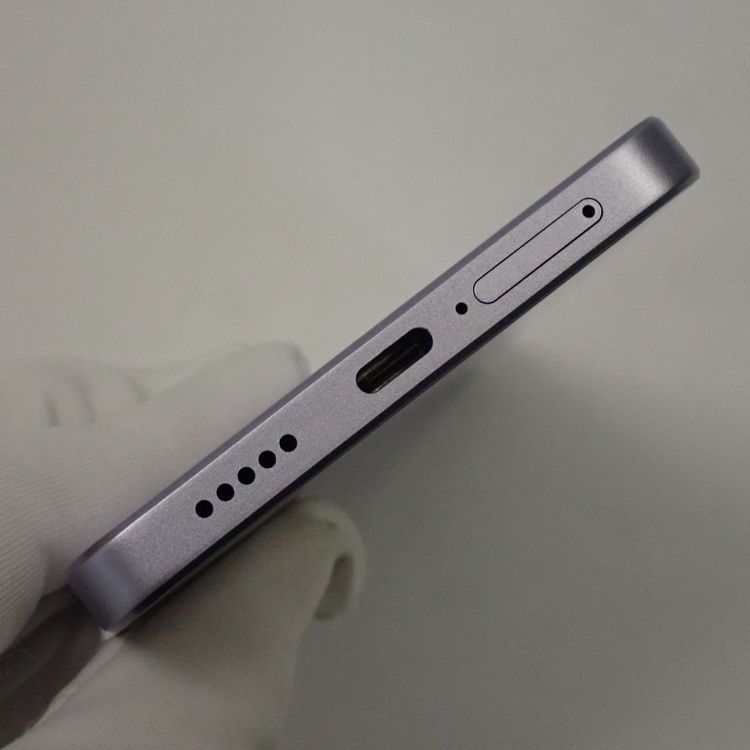 �ڼ��ߤʤߡۡ�Z628��au��Redmi Note 13 Pro 5G XIG05 ��š��ɹ�