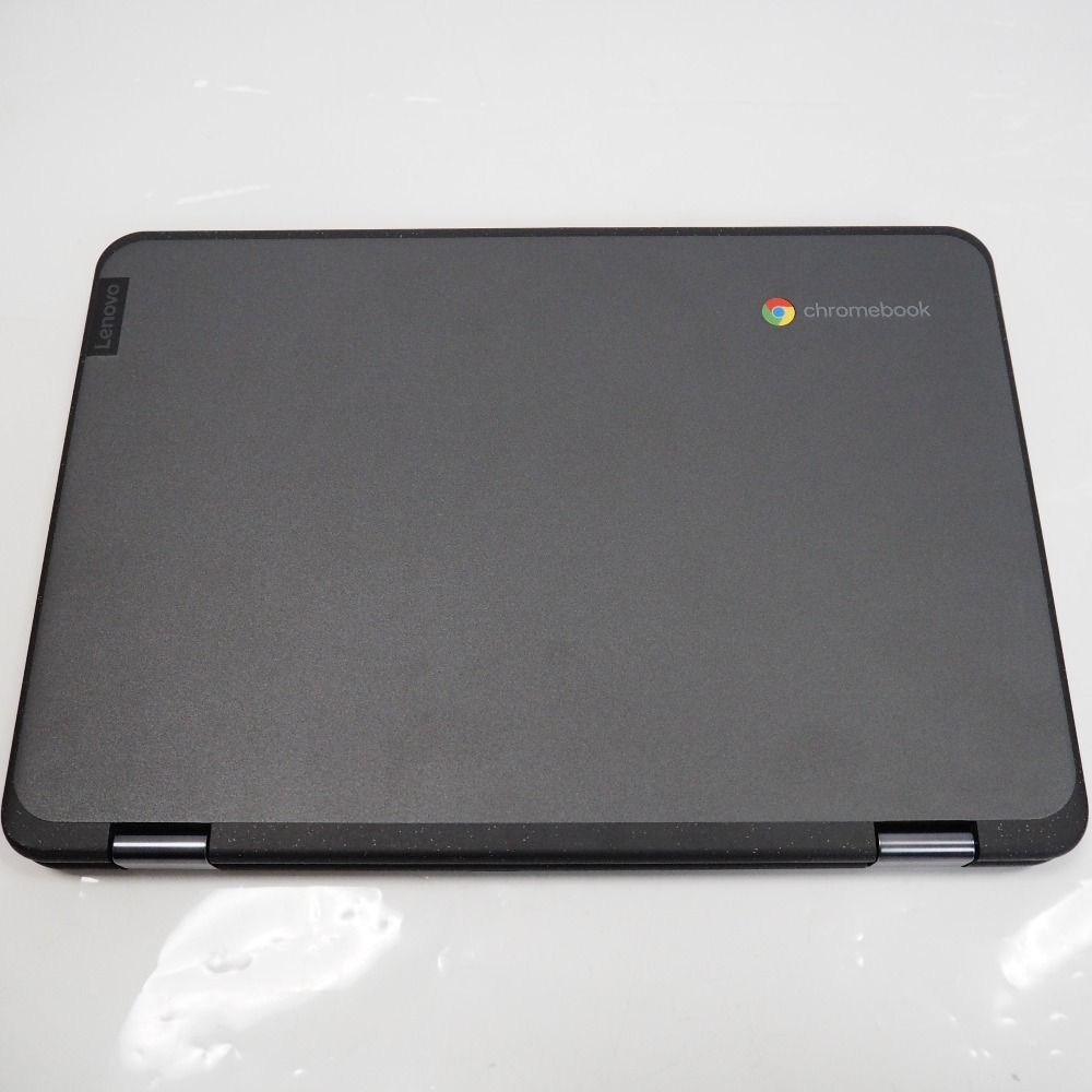 ムスビー｜【質みなみ】☆Z437☆ソフトバンク☆Lenovo 300e Chromebook 