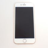�ڼ��ߤʤߡۡ�Z744�����եȥХ󥯡�iPhone8 64GB MQ7A2J/A ���