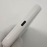�ڼ��ߤʤߡۡ�Z776��au��Galaxy 5G Mobile Wi-Fi SCR01 �����