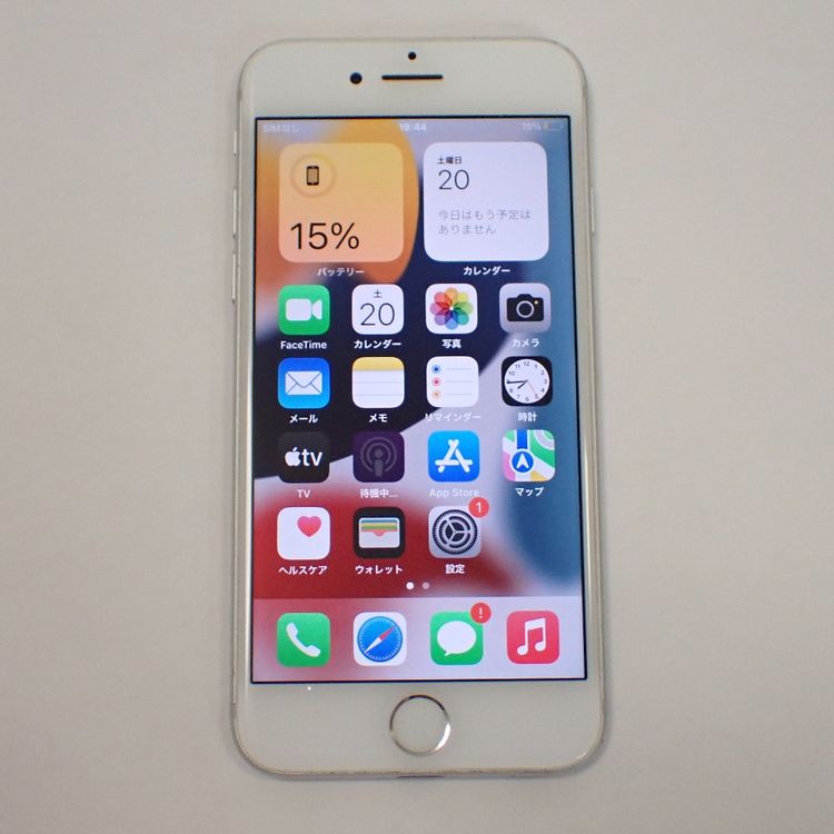 �ڼ��ߤʤߡۡ�Z741��SIM�ե꡼��iPhone7��32GB��MNCF2J/A�����
