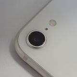 �ڼ��ߤʤߡۡ�Z658�����եȥХ󥯡�iPhoneSE3 ��64GB��MMYD3J/A�����