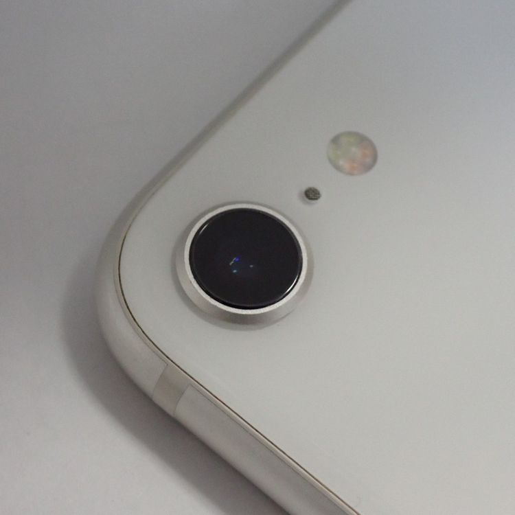 �ڼ��ߤʤߡۡ�Z658�����եȥХ󥯡�iPhoneSE3 ��64GB��MMYD3J/A�����