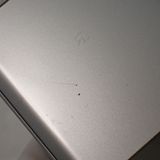 �ڼ��ߤʤߡۡ�Z719���ɥ�����SIM�ե꡼��arrows �������� F-03L�����