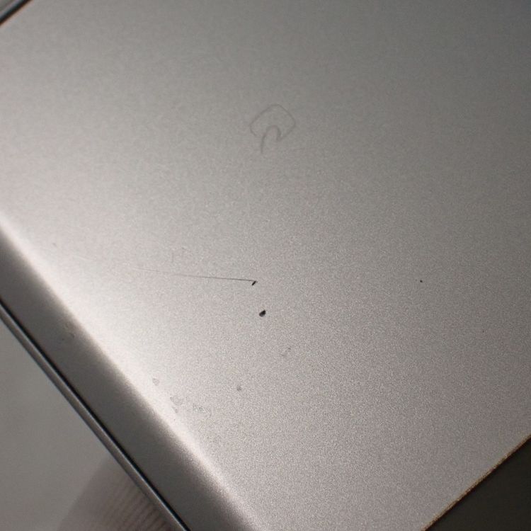 �ڼ��ߤʤߡۡ�Z719���ɥ�����SIM�ե꡼��arrows �������� F-03L�����