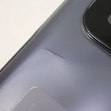 �ڼ��ߤʤߡۡ�Z784��au��OPPO A54 5G OPG02 ���