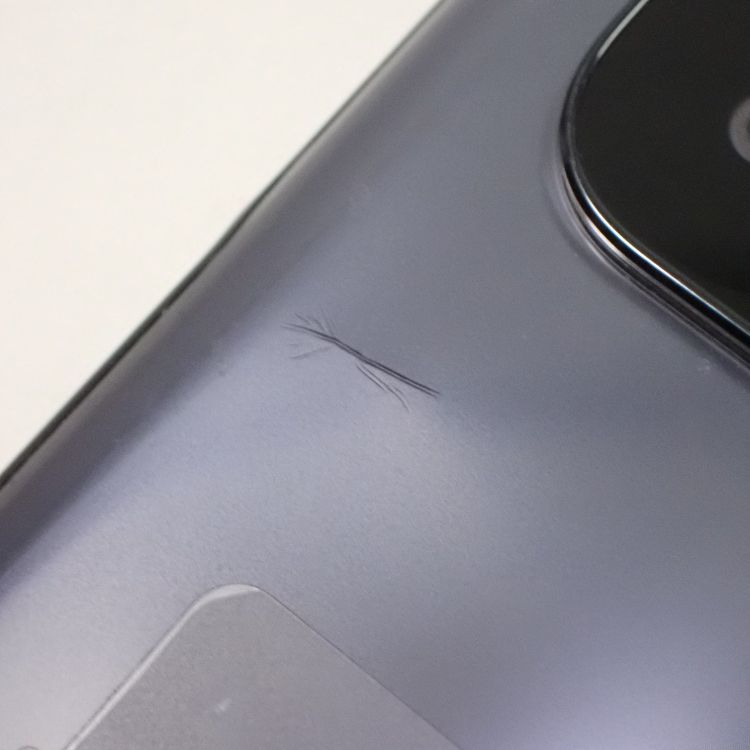 �ڼ��ߤʤߡۡ�Z784��au��OPPO A54 5G OPG02 ���