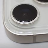 �ڼ��ߤʤߡۡ�Z760��SIM�ե꡼��iPhone14��128GB��MPUQ3J/A�����