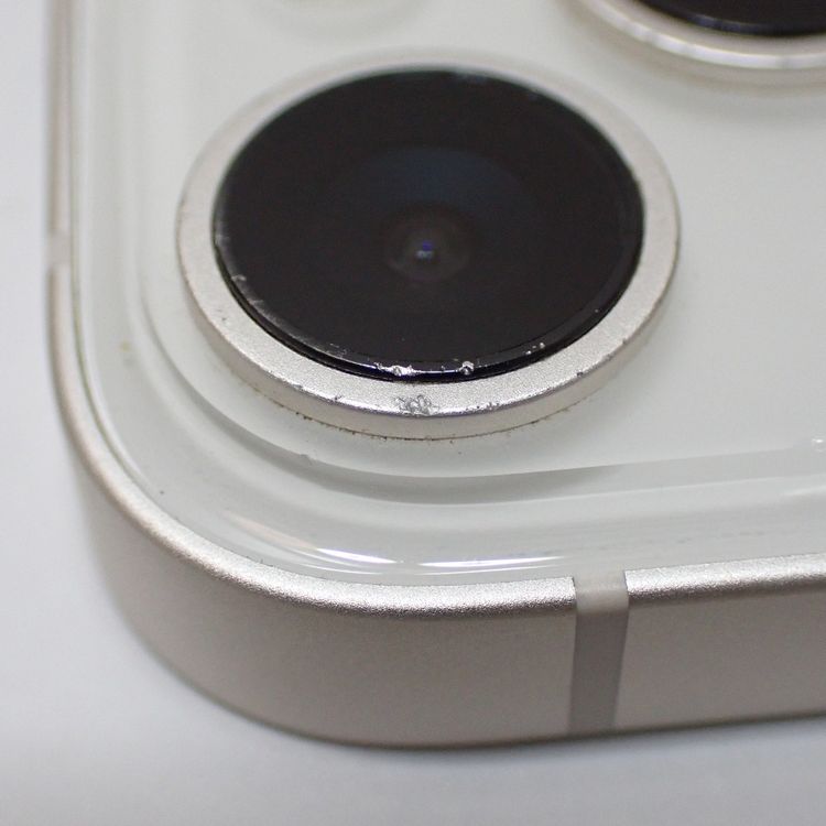 �ڼ��ߤʤߡۡ�Z760��SIM�ե꡼��iPhone14��128GB��MPUQ3J/A�����