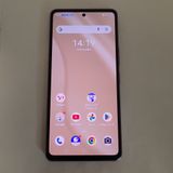 �ڼ��ߤʤߡۡ�Z666�����եȥХ󥯡�ZTE ���󤷤�ե��ߥ꡼���ޥۡ���š�����